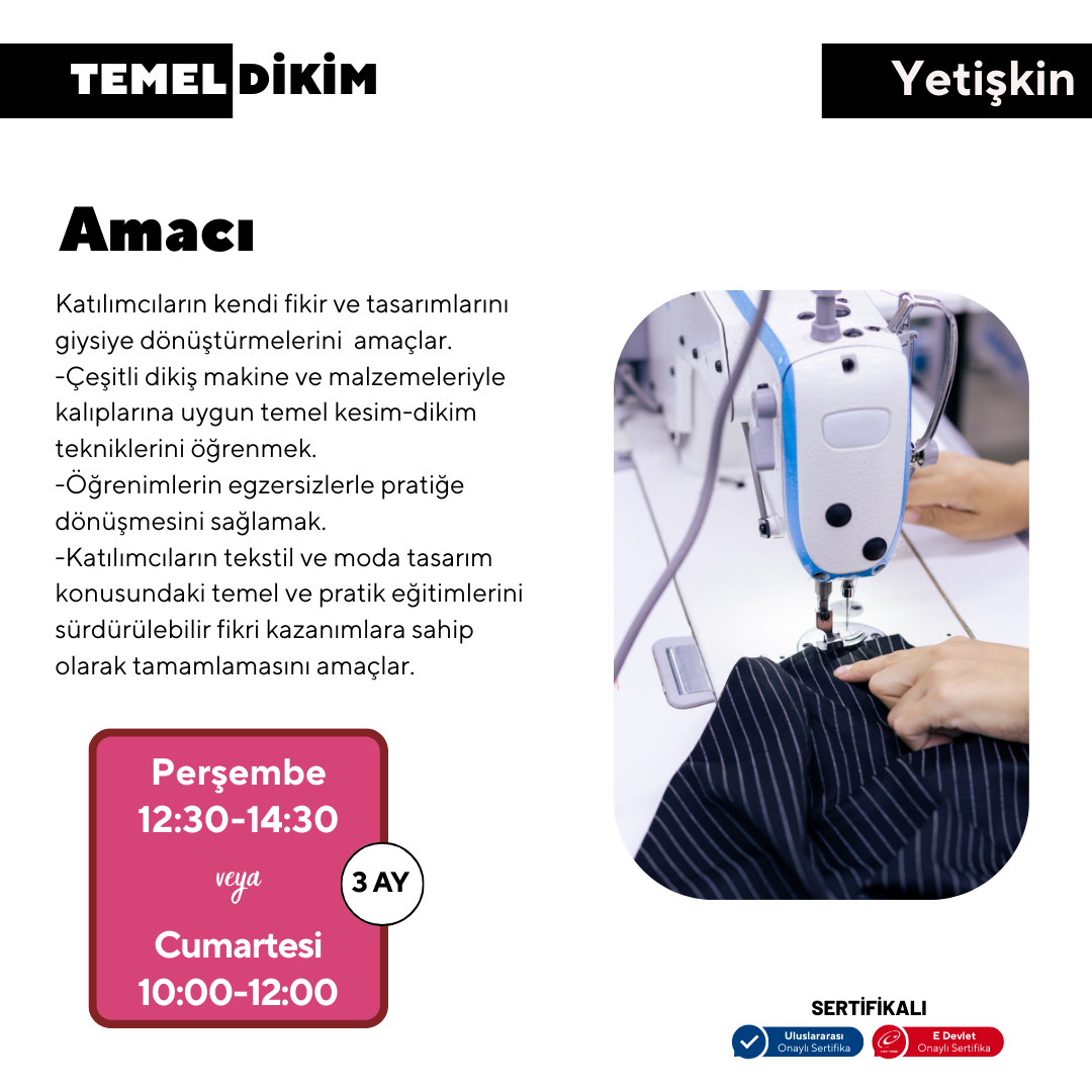 Temel Dikim - Yüz Yüze