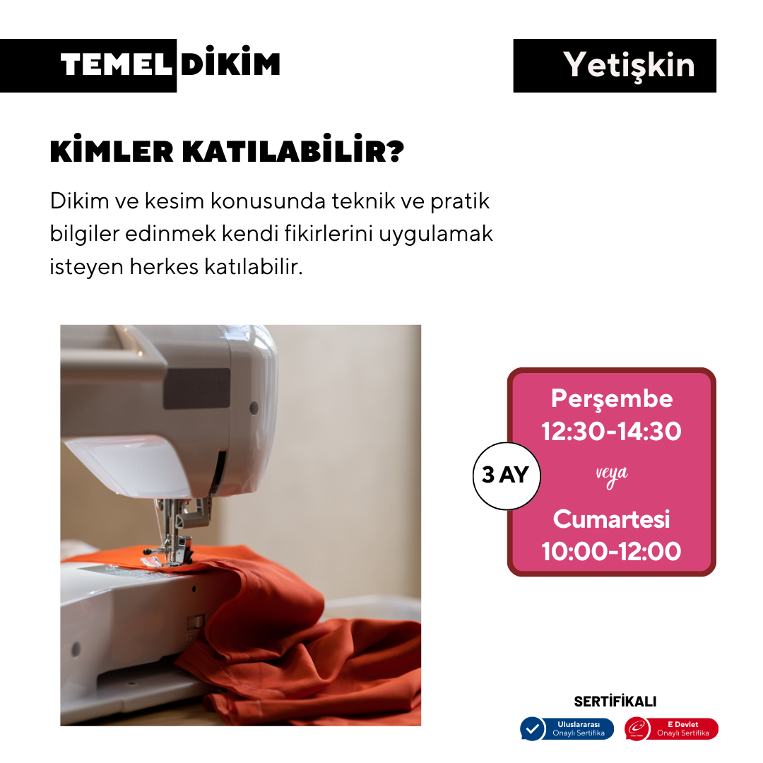 Temel Dikim - Yüz Yüze