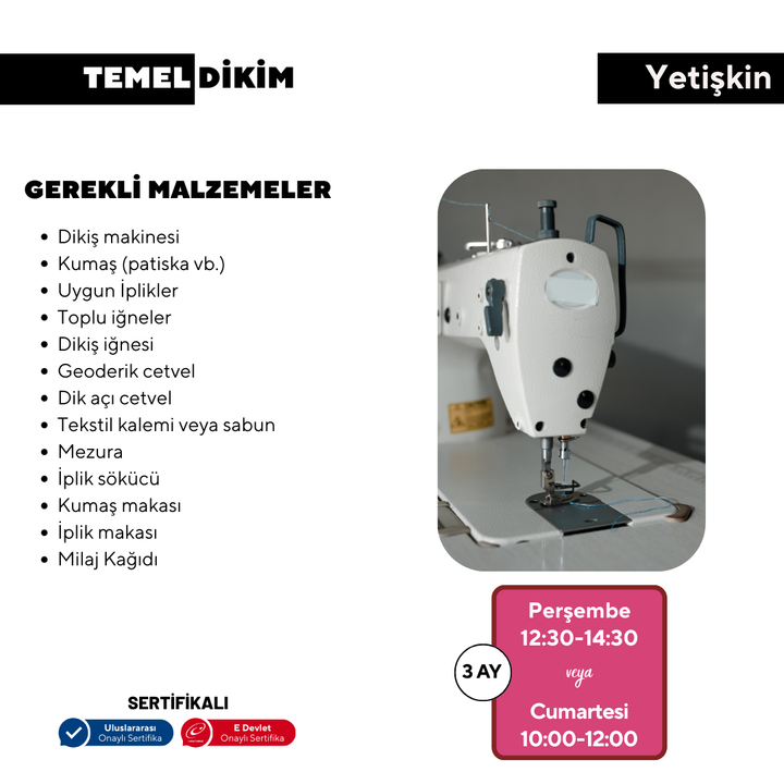 Temel Dikim - Yüz Yüze