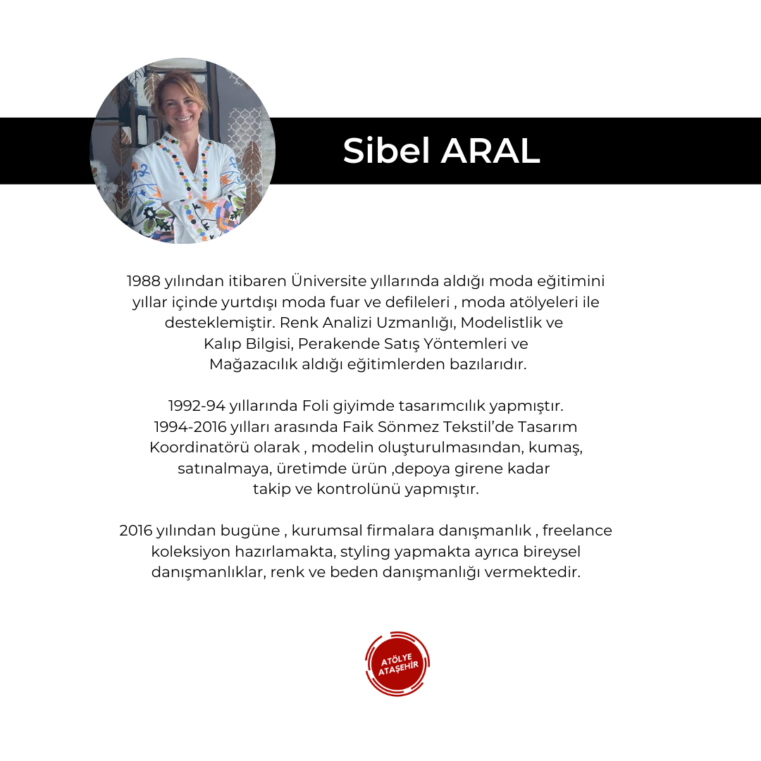 Modedesign und Illustration (Alter 10-16 Jahre)