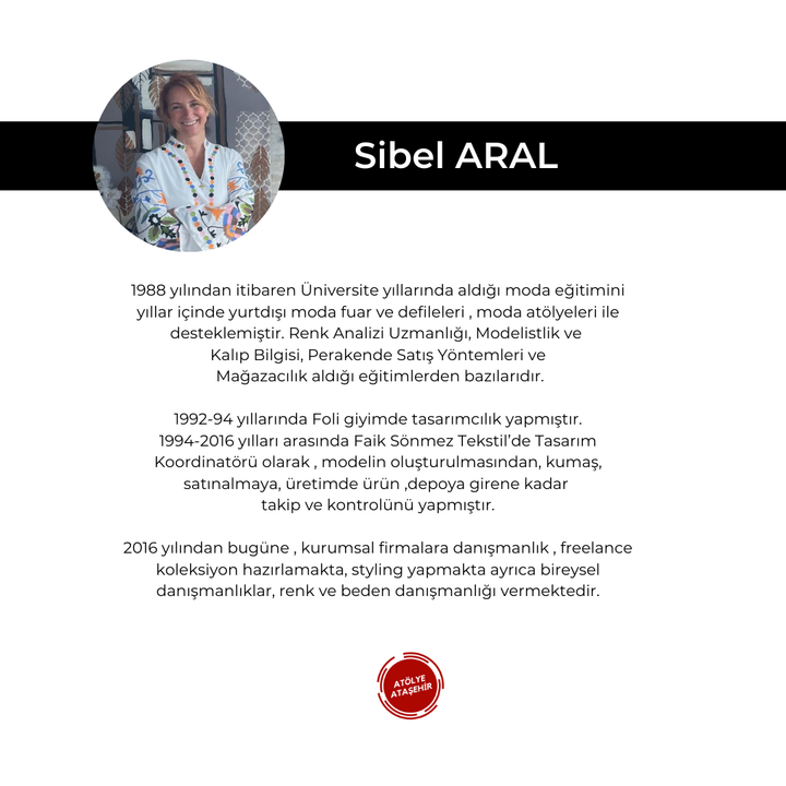 Modedesign und Illustration (Alter 10-16 Jahre)