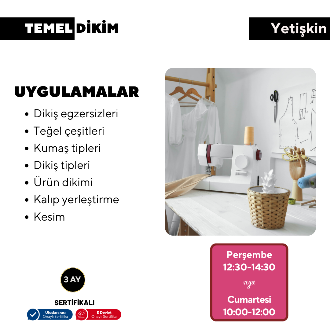 Temel Dikim - Yüz Yüze