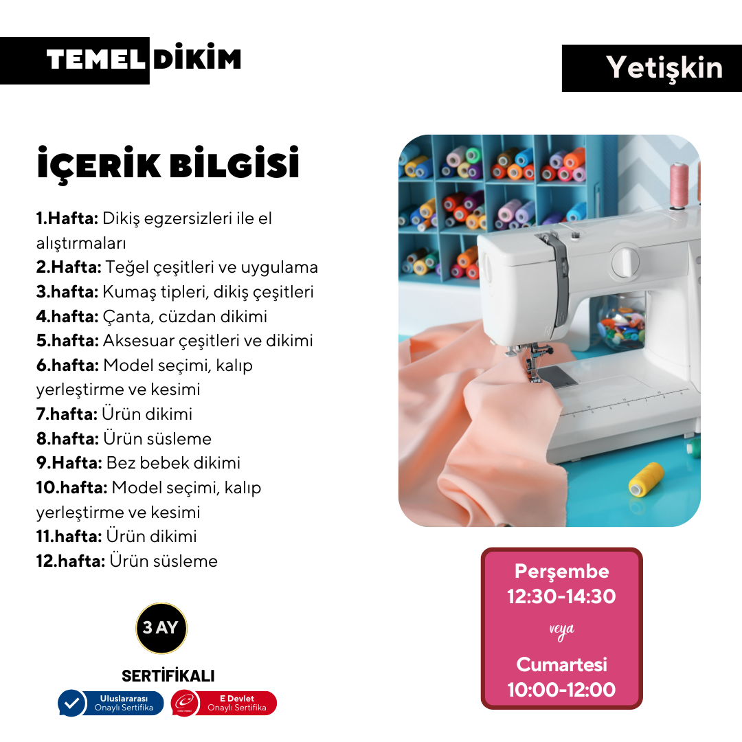 Temel Dikim - Yüz Yüze
