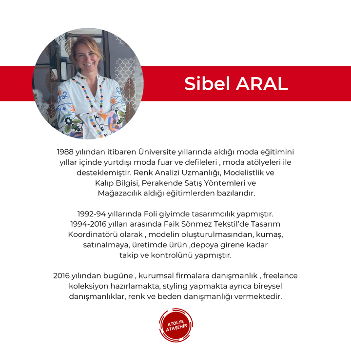 Как стать влиятельным лицом в мире моды (в интернете)