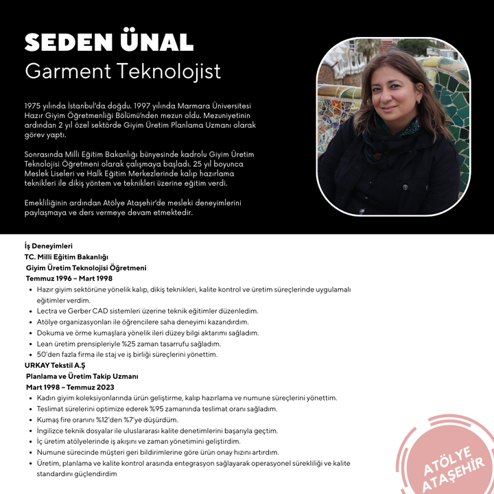 Temel Dikim - Yüz Yüze