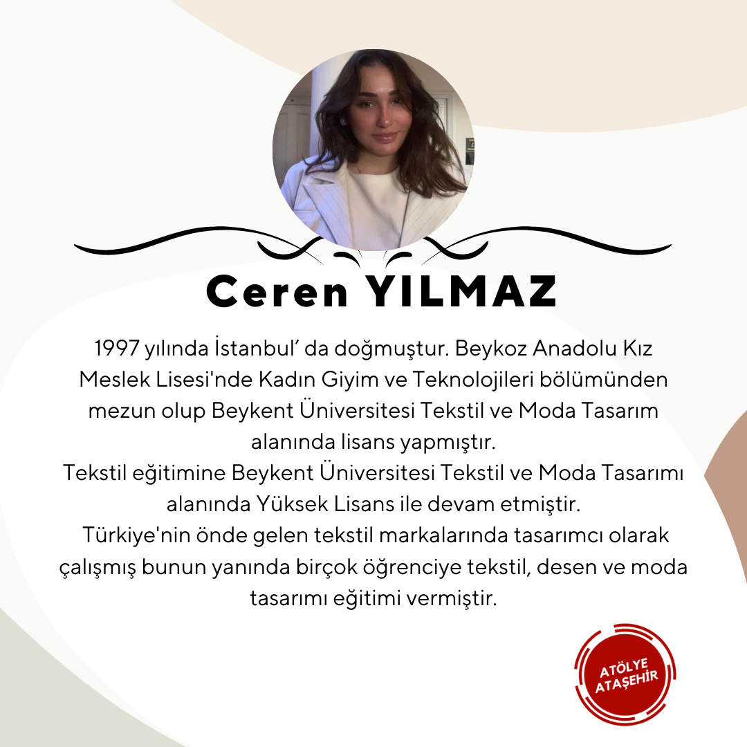 Fashion Portfolio and Collection Preparation