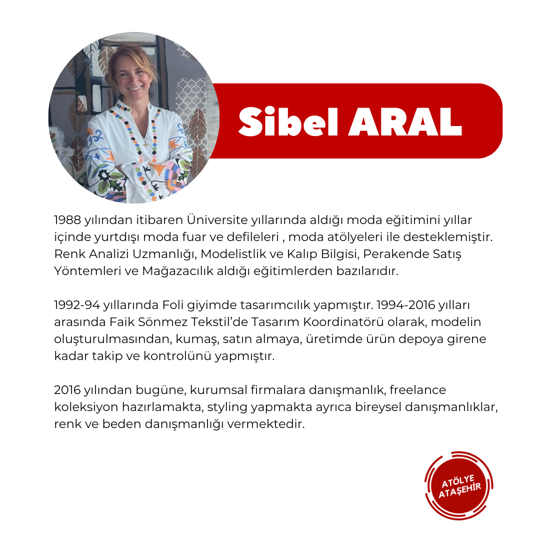 Abendkleid- und Brautkleiddesign und -modellierung (persönlich)