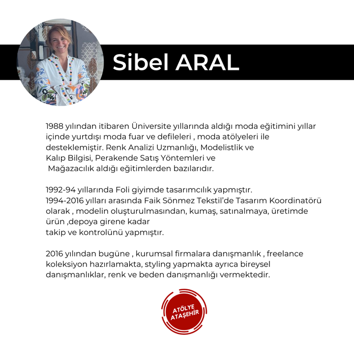 Fashion Retail Purchasing and Merchandising (Online) - Advanced Level