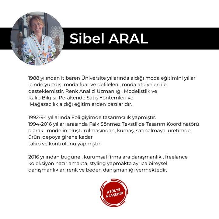 Fashion Retail Purchasing and Merchandising (In-Person) - Intermediate Level