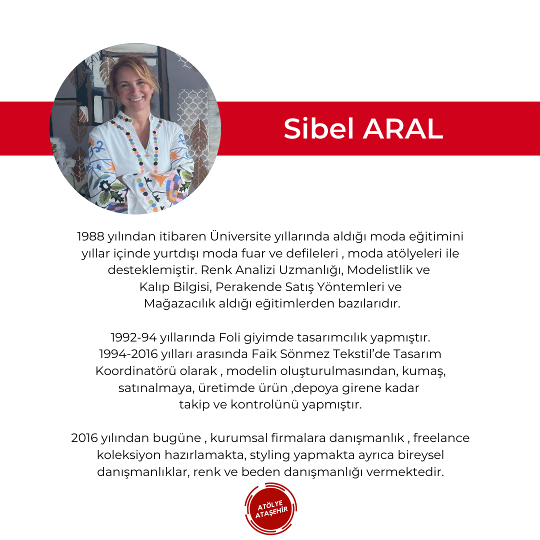 Moda Marka Yönetimi Marka Danışmanlığı