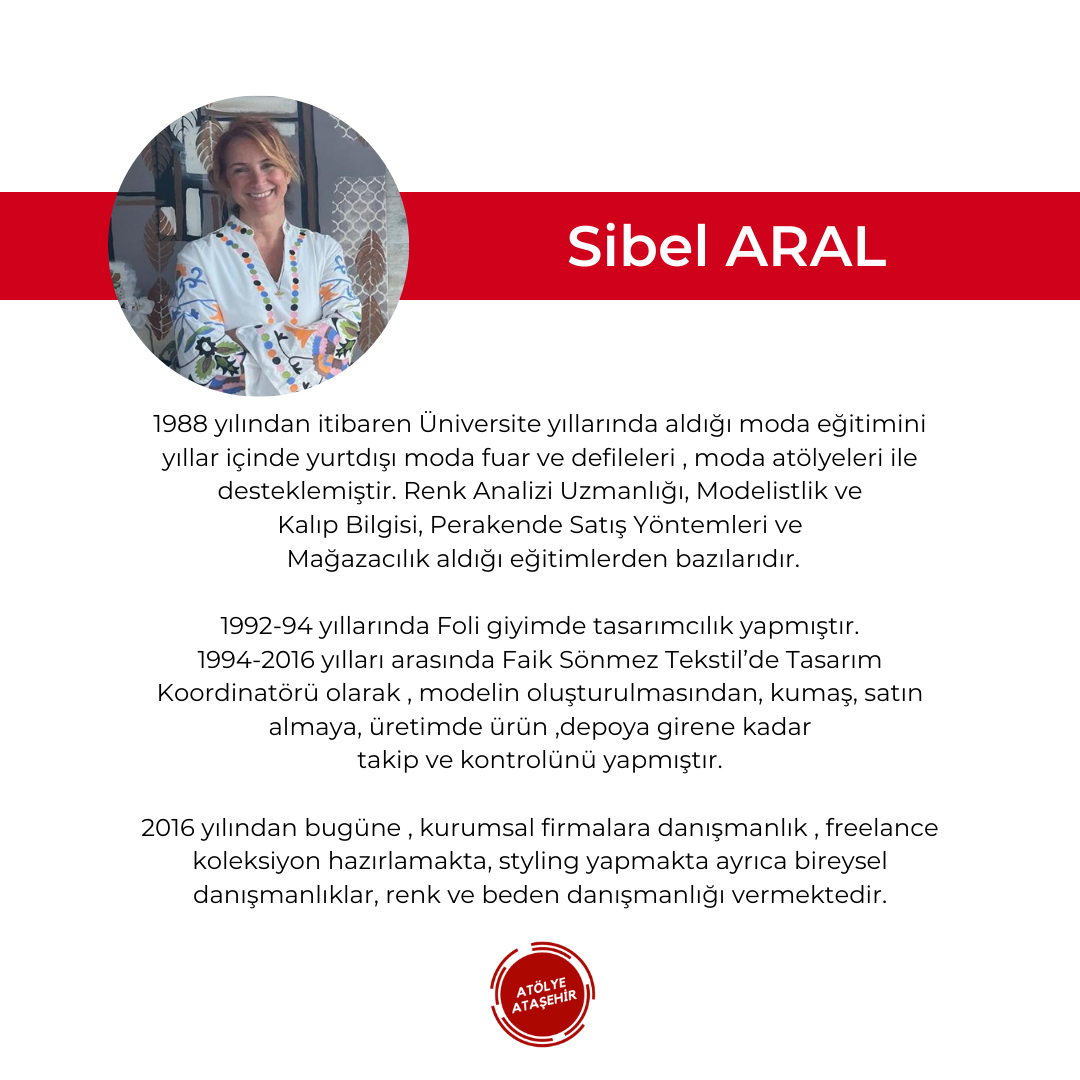 Diseño de Moda e Ilustración (Edades 10-16) - Nivel Avanzado