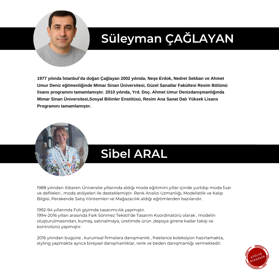 Modedesign-Zeichenkurs für 8- bis 11-Jährige (Präsenzunterricht)