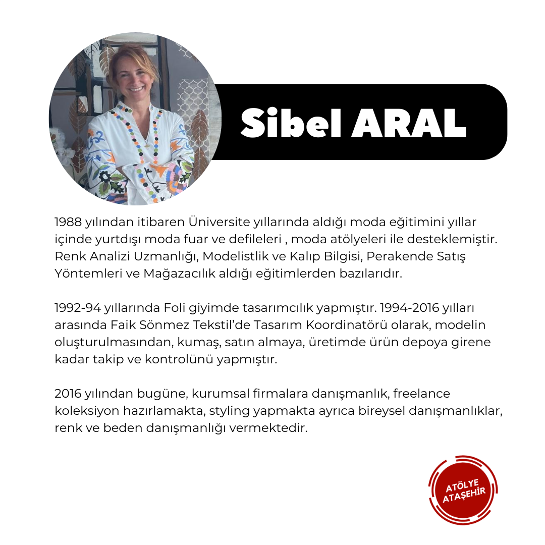 Styling - Beginner level