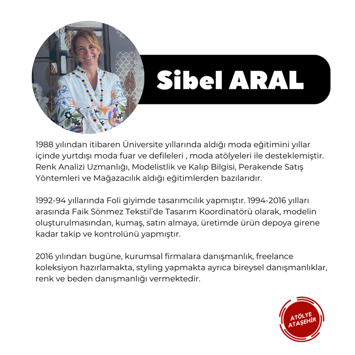 Styling - Beginner level