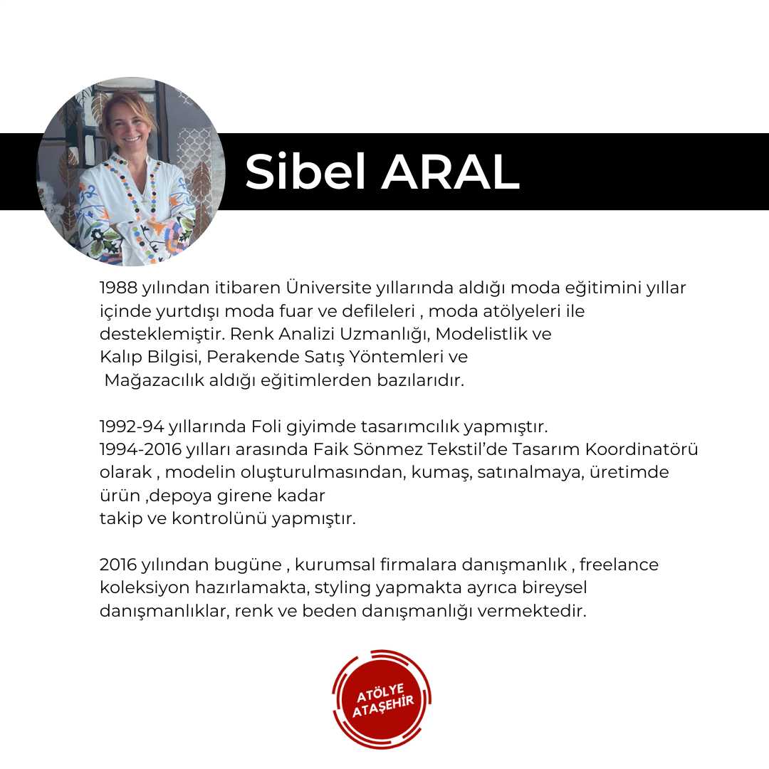 Style Consulting and Collection Building - In-person