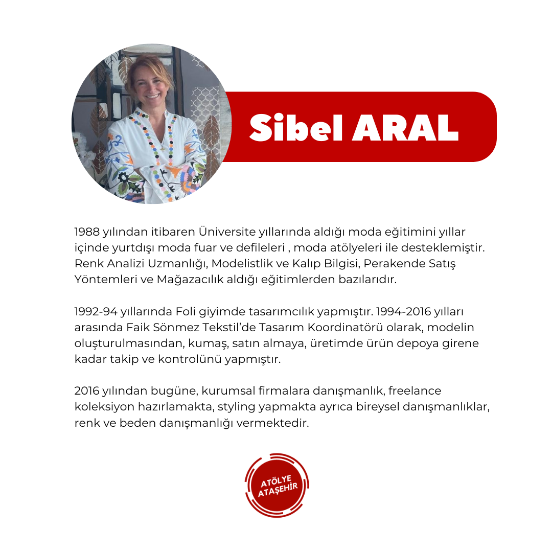 Fashion in the Ottoman Empire - Online