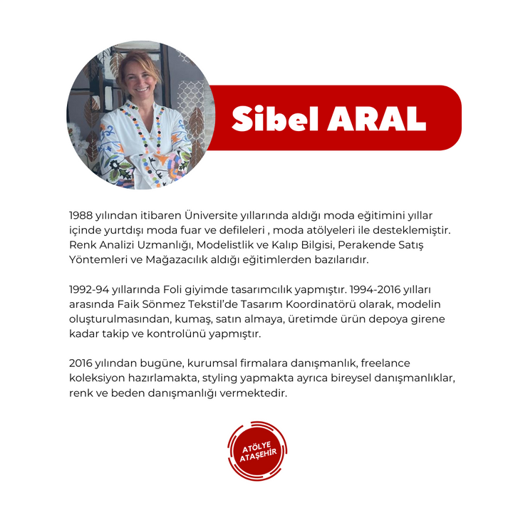 Fashion in the Ottoman Empire - Online