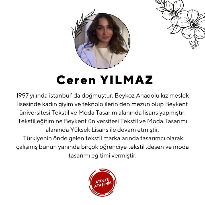 Adobe Illustrator Design (Druckmusterdesign) (Fortgeschrittenenniveau)